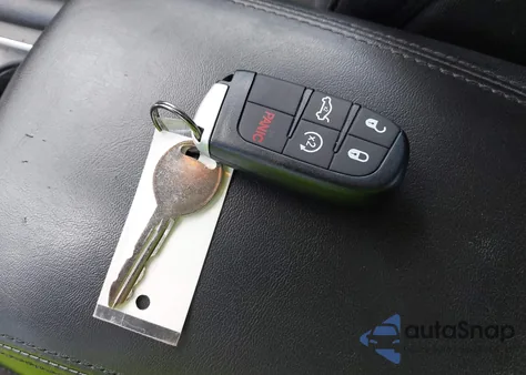 2016 Chrysler 200 Limited from USA, damaged, VIN 1C3CCCAB4GN156467